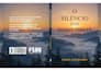 design a professional book cover